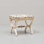 1073 9161 STOOL